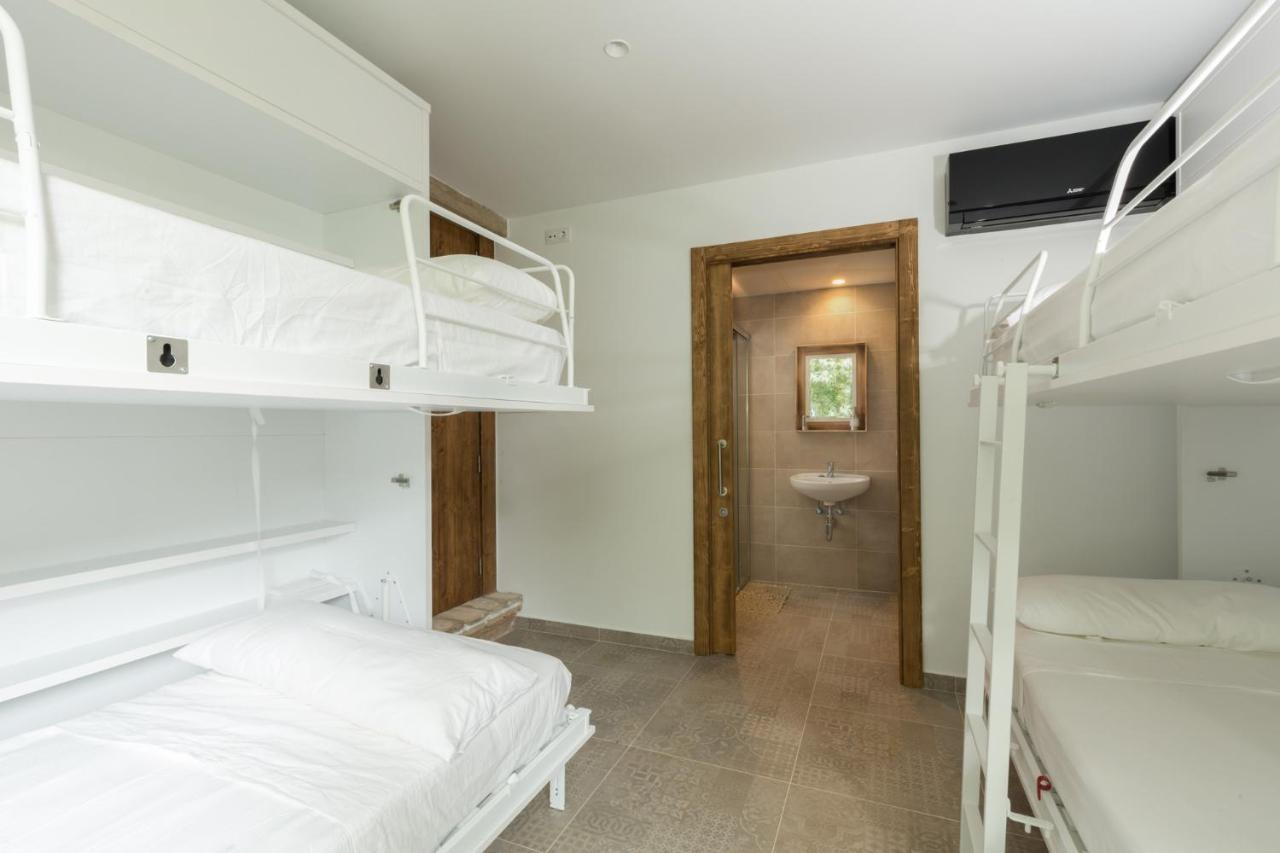 Mas Moli Petit Villa Girona Dış mekan fotoğraf